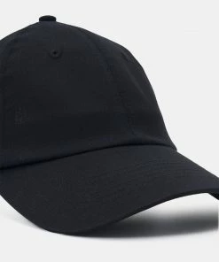 Even&Odd 2 PACK - Cap - Black/offwhite -Even&Odd Sales Store 34865fdf77b54786bcc7f67e714313e6