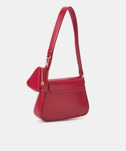 Even&Odd SET - Handbag - Red -Even&Odd Sales Store 349b1b23772c4aeea751ef223fb3380b