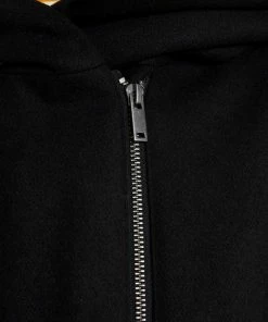 Even&Odd Short Coat - Black -Even&Odd Sales Store 34ab535f29b747f696622c92a2d8af8c