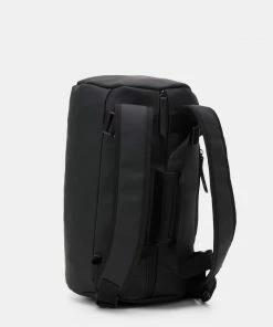 Even&Odd Sports Bag - Black -Even&Odd Sales Store 35223a18f195402d9a7c7874a17af976