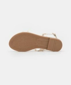 Even&Odd Sandals - White -Even&Odd Sales Store 35b58f005aa14dd7b0fddb22cd97a809
