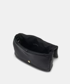 Even&Odd Across Body Bag - Black -Even&Odd Sales Store 35c062c0a2a2443f81abc8d7a5813f07