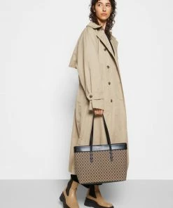 Even&Odd Tote Bag - Black 11 Even&Odd Tote Bag - Black -Even&Odd Sales Store 36a79c6052df44d8af6cbade6f03062c