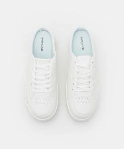 Even&Odd Trainers - White 11 Even&Odd Trainers - White -Even&Odd Sales Store 36c0feecc753426aa3a806fc51dbd101