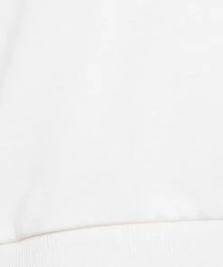 Even&Odd Hoodie - Off-white 12 Even&Odd Hoodie - Off-white -Even&Odd Sales Store 372d6fe6a142461ea35d0a429ed78b71