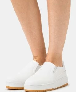 Even&Odd Trainers - Off-white