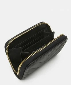 Even&Odd Wallet - Black 8 Even&Odd Wallet - Black -Even&Odd Sales Store 3842ecc0d7a942f68ca4cd0bcf6e4e3a