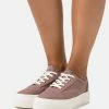 Even&Odd Trainers - Brown -Even&Odd Sales Store 3848c37374f14c8fabf952aaf382f3f4