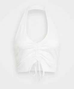 Even&Odd Top - White 12 Even&Odd Top - White -Even&Odd Sales Store 38562d64ff2e4c3f94cabf44b7aa2aa5