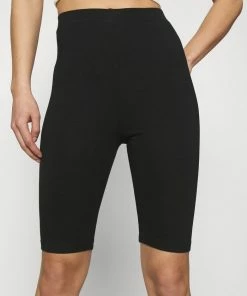 Even&Odd 2 PACK - Shorts - Black -Even&Odd Sales Store 3868b57a939a4ffea8de23cc66fbd6fd