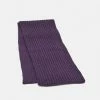 Even&Odd Scarf - Purple 1 Even&Odd Scarf - Purple -Even&Odd Sales Store 386946eb9f2f4c15acc46e5a6f5330f9