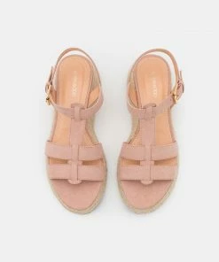 Even&Odd Platform Sandals - Light Pink 13 Even&Odd Platform Sandals - Light Pink -Even&Odd Sales Store 388574e5c6ec4489b8e0874dc408fd12