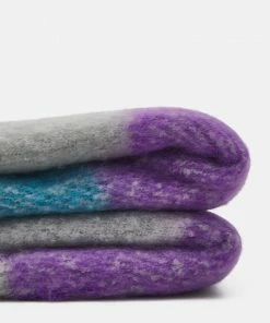 Even&Odd Sales Store -Even&Odd Sales Store 38ed5c89a08741318a16cac72d47c66b