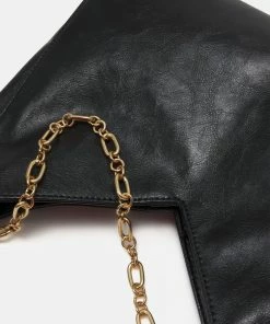 Even&Odd Handbag - Black -Even&Odd Sales Store 38ffbdf65d654ddb8a7f53bc9c166ab2