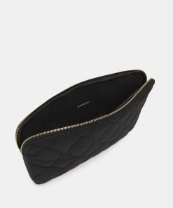 Even&Odd Laptop Bag - Black -Even&Odd Sales Store 39f2493ea07146a5b613625d5b050ff5