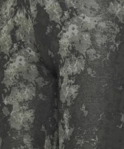 Even&Odd 2 PACK - Leggings - Trousers - Black 13 Even&Odd 2 PACK - Leggings - Trousers - Black -Even&Odd Sales Store 3a20b202d3564847a90d5b7d17422e91