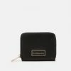 Even&Odd Wallet - Black -Even&Odd Sales Store 3a5e5254b7d844d58c1a02fecd4cd5ff