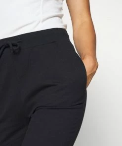 Even&Odd Tracksuit Bottoms - Black -Even&Odd Sales Store 3a7162d4efcd468cbd238534777f40f6