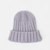 Even&Odd Beanie - Purple -Even&Odd Sales Store 3a8b2462188449c6be940836b6a2388e