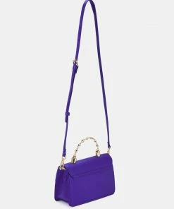 Even&Odd Clutch - Purple -Even&Odd Sales Store 3a97cc8f8fa64425a8faec178ed6a74d