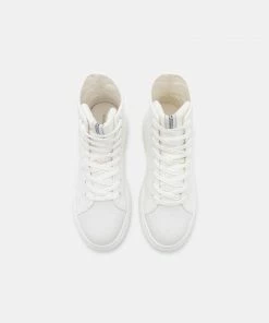 Even&Odd High-top Trainers - White 13 Even&Odd High-top Trainers - White -Even&Odd Sales Store 3ab0f7ccda934ae5a8332221121b4515