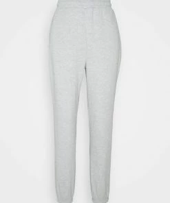 Even&Odd Tracksuit Bottoms - Mottled Light Grey -Even&Odd Sales Store 3ac4e143de4e40d484844f20c21dba3d