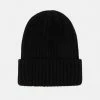 Even&Odd Beanie - Black -Even&Odd Sales Store 3ae094f50d3349ab8678e57572ff4b8f