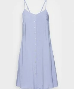 Even&Odd Day Dress - Purple 10 Even&Odd Day Dress - Purple -Even&Odd Sales Store 3b6305cc6b204f31a3d2d464140661cb