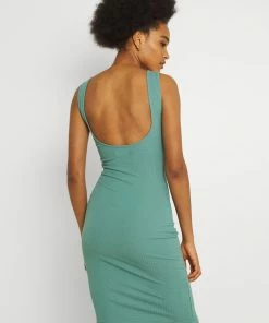 Even&Odd Shift Dress - Blue 9 Even&Odd Shift Dress - Blue -Even&Odd Sales Store 3c04576de3604dc9809662e77d131888