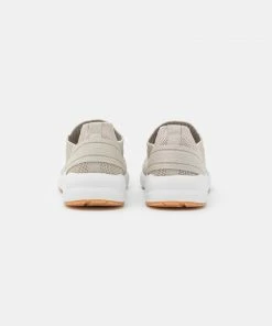 Even&Odd Trainers - Beige -Even&Odd Sales Store 3c1d28d87b0c4adf998a10d0b390ff4b