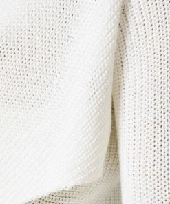 Even&Odd Jumper - Off-white 13 Even&Odd Jumper - Off-white -Even&Odd Sales Store 3c58255b6d8441f798bcdaf10f8e3b96