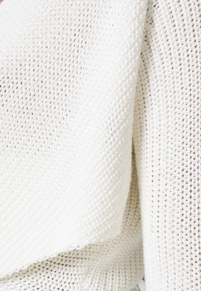 Even&Odd Jumper - Off-white 8 Even&Odd Jumper - Off-white - Image 6