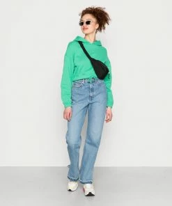 Even&Odd Hoodie - Dark Green 8 Even&Odd Hoodie - Dark Green -Even&Odd Sales Store 3cafd4d16c584120914cc9ada9b7d65f