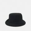 Even&Odd Hat - Black -Even&Odd Sales Store 3cc41bf64a1a425f8fa5f9091039da8f