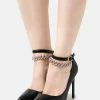 Even&Odd High Heels - Black 1 Even&Odd High Heels - Black -Even&Odd Sales Store 3cf213924adb4917b44d744ff2db9d39