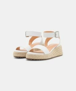 Even&Odd Espadrilles - White 10 Even&Odd Espadrilles - White -Even&Odd Sales Store 3d278b0974ac4855bcb66d9f2b6b25a4