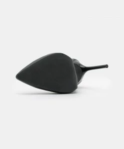 Even&Odd High Heels - Black -Even&Odd Sales Store 3d2b143b30e94bedb81d2cae4c25e3a8