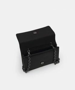 Even&Odd Across Body Bag - Black -Even&Odd Sales Store 3d8bba285efb4a51873896a5e26a5ac6