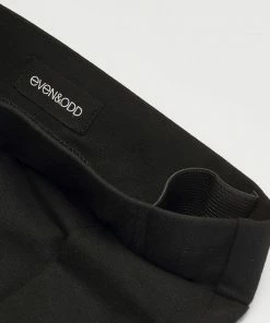 Even&Odd Mini Skirt - Black 20 Even&Odd Mini Skirt - Black -Even&Odd Sales Store 3d8e3bee42b14567b2f37157c175db9d