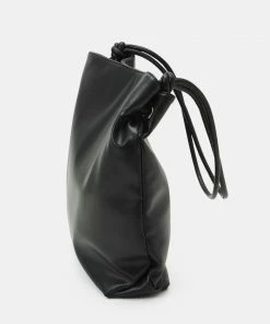 Even&Odd Tote Bag - Black 10 Even&Odd Tote Bag - Black -Even&Odd Sales Store 3de0b9139bb6465db97e9419be99ede1