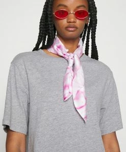 Even&Odd Jersey Dress - Grey -Even&Odd Sales Store 3de8226484024e7c9d07050cd9c0fb8a