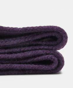 Even&Odd Scarf - Purple -Even&Odd Sales Store 3df49359fd7548409f4d674a732ce595