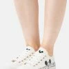 Even&Odd DISNEY MICKEY MOUSE - Trainers - White