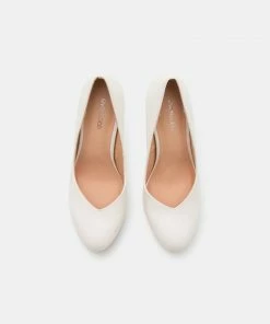 Even&Odd High Heels - White 13 Even&Odd High Heels - White -Even&Odd Sales Store 3e11446175614899b77809a7a9aa0bf9