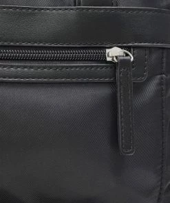 Even&Odd Rucksack - Black -Even&Odd Sales Store 3e436490a813411789918fa0be64a1f3