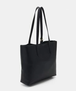 Even&Odd Tote Bag - Black -Even&Odd Sales Store 3e5449097ab84195a1c3336c24ef3194