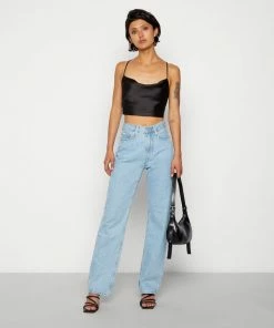 Even&Odd Top - Black 9 Even&Odd Top - Black -Even&Odd Sales Store 3e8598f835bb408a9d885ba46d6af40e