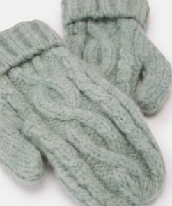 Even&Odd Mittens - Mint -Even&Odd Sales Store 3ebea7aac63a4b3cbf2d37ec6c89b8ef