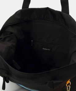 Even&Odd Weekend Bag - Black -Even&Odd Sales Store 3ef2d3ebef094c4a99e71f154ff17bbc