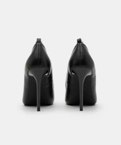 Even&Odd High Heels - Black -Even&Odd Sales Store 3f93639c1b8e49cabb250b4d19a7bccf
